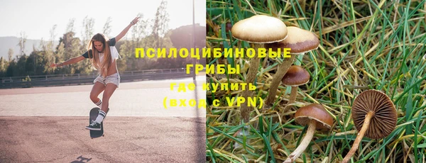 марки nbome Балабаново