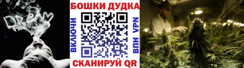 mega ссылки  Каргат  Бошки марихуана LSD WEED  купить закладку 